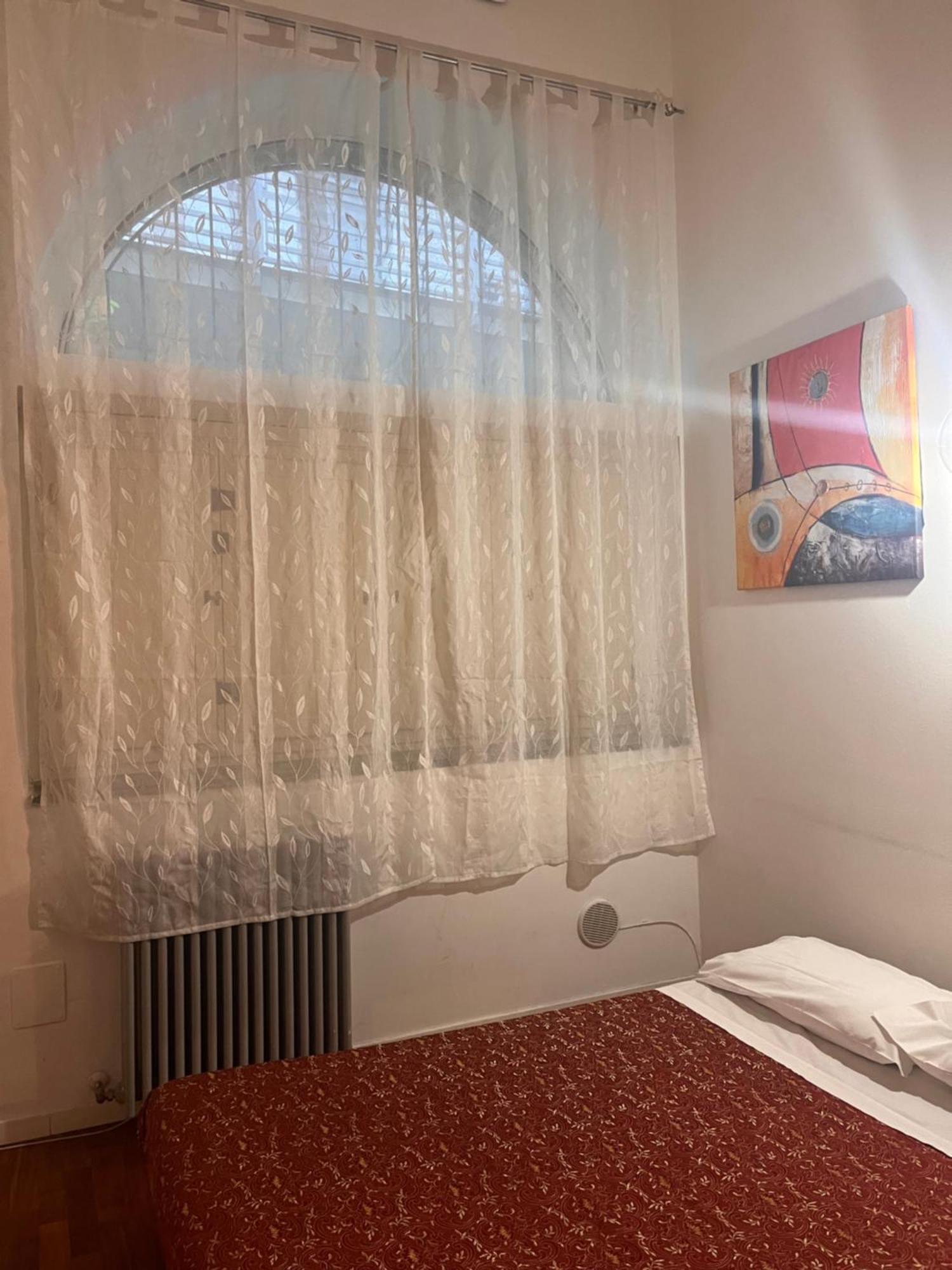 Apartaments Sonnino — Foto 1